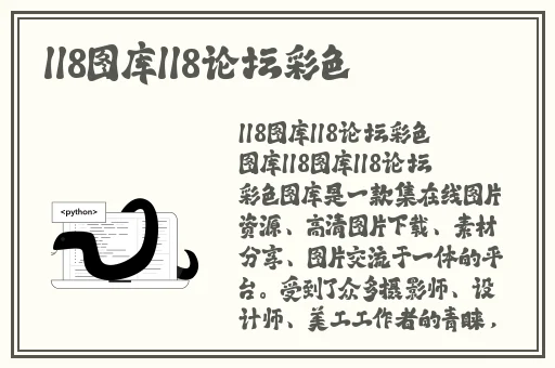 卡1卡2卡三卡2021精品